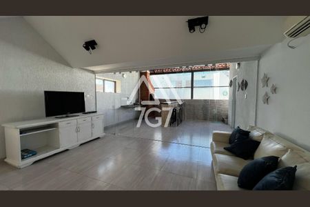 8_photo/94d1ffe415.7545aaad93355aaa-ATLAS-817d9824-ce2d-4e26-aa72-1f51439ff810.jpg de apartamento à venda com 3 quartos, 232m² em Balneario Guarujá, Guarujá