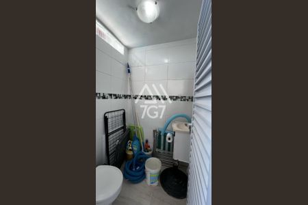 14_photo/94d1ffe415.7545aaad93355aaa-ATLAS-820bdfaf-67c0-4375-af72-1c3a46faba98.jpg de apartamento à venda com 3 quartos, 232m² em Balneario Guarujá, Guarujá