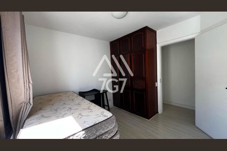 9_photo/94d1ffe415.7545aaad93355aaa-ATLAS-9ea7345d-b01c-4b3a-a461-5e4b5ab3d668.jpg de apartamento à venda com 3 quartos, 232m² em Balneario Guarujá, Guarujá