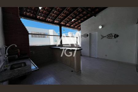 5_photo/94d1ffe415.7545aaad93355aaa-ATLAS-b7e92dc5-b121-4d30-9f05-3af24d7a2f89.jpg de apartamento à venda com 3 quartos, 232m² em Balneario Guarujá, Guarujá