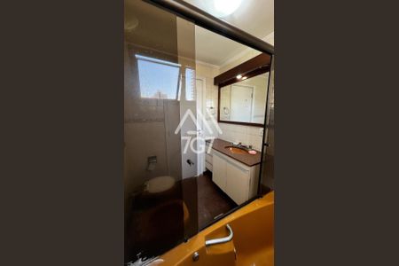 6_photo/94d1ffe415.7545aaad93355aaa-ATLAS-c27ec4ca-0f2c-46a5-93da-616fbcc728dc.jpg de apartamento à venda com 3 quartos, 232m² em Balneario Guarujá, Guarujá