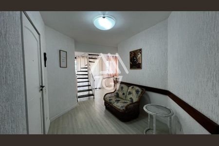 2_photo/94d1ffe415.7545aaad93355aaa-ATLAS-c76bdd3e-9d1c-423e-a61a-602a7c4551aa.jpg de apartamento à venda com 3 quartos, 232m² em Balneario Guarujá, Guarujá