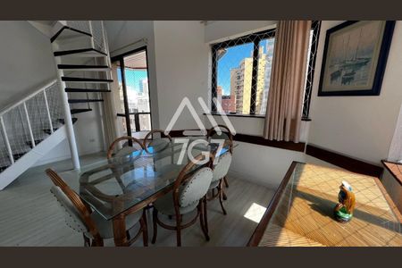 5_photo/94d1ffe415.7545aaad93355aaa-ATLAS-cd5dd34f-3714-44bd-b4eb-6f866af25bc2.jpg de apartamento à venda com 3 quartos, 232m² em Balneario Guarujá, Guarujá