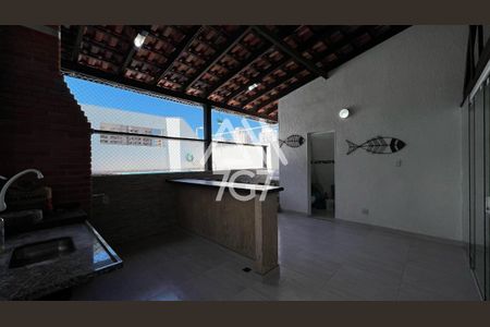 2_photo/94d1ffe415.7545aaad93355aaa-ATLAS-d1cd1548-b138-46d5-8b3a-a2f2c20c988e.jpg de apartamento à venda com 3 quartos, 232m² em Balneario Guarujá, Guarujá