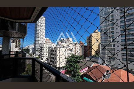 9_photo/94d1ffe415.7545aaad93355aaa-ATLAS-d4df7324-0bc3-4093-bd9e-38b71a91a623.jpg de apartamento à venda com 3 quartos, 232m² em Balneario Guarujá, Guarujá