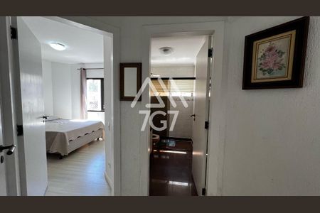 5_photo/94d1ffe415.7545aaad93355aaa-ATLAS-ef8e4ec9-2196-42f2-927c-68011b3e4f87.jpg de apartamento à venda com 3 quartos, 232m² em Balneario Guarujá, Guarujá