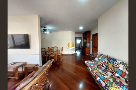 7_photo/94d1ffe415.b7dd9fccd12b9fea-ATLAS-1be2f596-ce5f-4c46-95a0-a1d5f4b36448.jpg de apartamento à venda com 3 quartos, 117m² em Balneario Guarujá, Guarujá