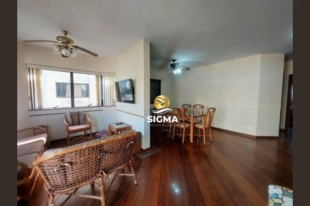 4_photo/94d1ffe415.b7dd9fccd12b9fea-ATLAS-63a17645-5b68-4cee-9814-4564a971ec04.jpg de apartamento à venda com 3 quartos, 117m² em Balneario Guarujá, Guarujá