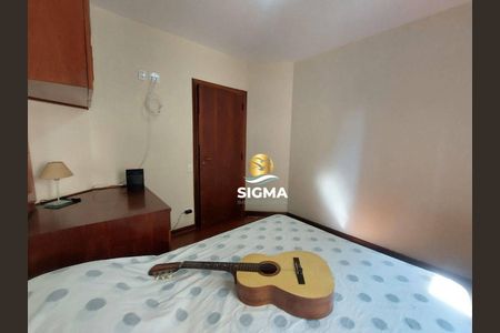 1_photo/94d1ffe415.b7dd9fccd12b9fea-ATLAS-6a1e6112-aef1-4931-9bcf-65309fd356eb.jpg de apartamento à venda com 3 quartos, 117m² em Balneario Guarujá, Guarujá