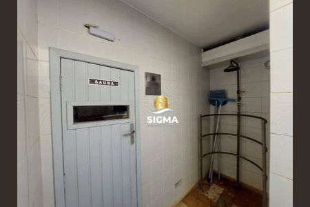 9_photo/94d1ffe415.b7dd9fccd12b9fea-ATLAS-71cd42e5-5ac0-4f29-abb8-a21dc2cb45ed.jpg de apartamento à venda com 3 quartos, 117m² em Balneario Guarujá, Guarujá