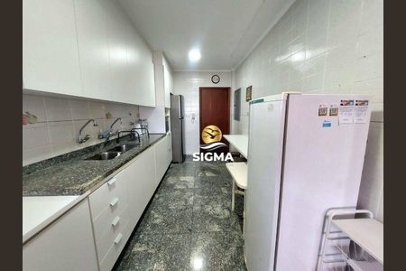 6_photo/94d1ffe415.b7dd9fccd12b9fea-ATLAS-75e48324-5bc7-46c2-98e1-3ac0ef612e04.jpg de apartamento à venda com 3 quartos, 117m² em Balneario Guarujá, Guarujá