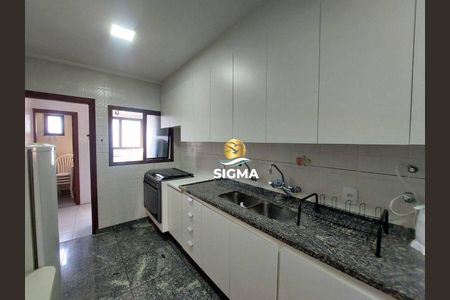 8_photo/94d1ffe415.b7dd9fccd12b9fea-ATLAS-78b0c622-c593-4fb8-8ccd-b8d750771c9f.jpg de apartamento à venda com 3 quartos, 117m² em Balneario Guarujá, Guarujá