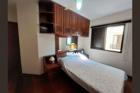 9_photo/94d1ffe415.b7dd9fccd12b9fea-ATLAS-955c7967-eabd-4f7b-9b4c-caf13e45cf66.jpg de apartamento à venda com 3 quartos, 117m² em Balneario Guarujá, Guarujá