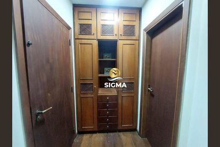 5_photo/94d1ffe415.b7dd9fccd12b9fea-ATLAS-a8c4c6a3-7e38-481f-a17e-d7c17f4cad4c.jpg de apartamento à venda com 3 quartos, 117m² em Balneario Guarujá, Guarujá