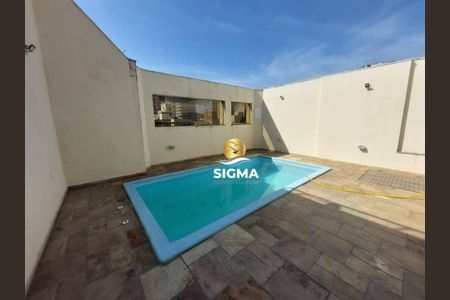 11_photo/94d1ffe415.b7dd9fccd12b9fea-ATLAS-bdf68c9b-0682-4d9f-9399-c83ae19f1eb6.jpg de apartamento à venda com 3 quartos, 117m² em Balneario Guarujá, Guarujá