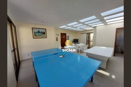 11_photo/94d1ffe415.b7dd9fccd12b9fea-ATLAS-d1b5d2dd-b91f-4bd5-a2b2-d14d33884485.jpg de apartamento à venda com 3 quartos, 117m² em Balneario Guarujá, Guarujá