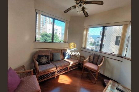 12_photo/94d1ffe415.b7dd9fccd12b9fea-ATLAS-d7f3db87-0ca2-410b-a828-d5973450f9fc.jpg de apartamento à venda com 3 quartos, 117m² em Balneario Guarujá, Guarujá