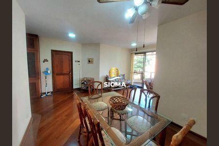 6_photo/94d1ffe415.b7dd9fccd12b9fea-ATLAS-d964f690-9c07-4a53-8bfc-339715097d3d.jpg de apartamento à venda com 3 quartos, 117m² em Balneario Guarujá, Guarujá