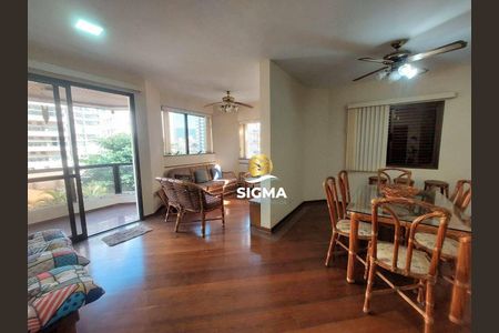 12_photo/94d1ffe415.b7dd9fccd12b9fea-ATLAS-e67e2d9f-cbe3-4227-9717-4ee4d9a88c1f.jpg de apartamento à venda com 3 quartos, 117m² em Balneario Guarujá, Guarujá