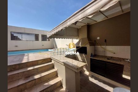 5_photo/94d1ffe415.b7dd9fccd12b9fea-ATLAS-f96633db-fac0-4f96-89e8-b20be430a3b6.jpg de apartamento à venda com 3 quartos, 117m² em Balneario Guarujá, Guarujá