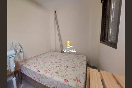 10_photo/94d1ffe415.b7dd9fccd12b9fea-ATLAS-ffdfd2a2-705c-4d52-9091-be8d8324c1e3.jpg de apartamento à venda com 3 quartos, 117m² em Balneario Guarujá, Guarujá