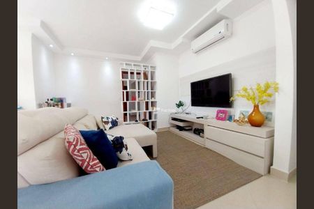 4_photo/94d1ffe419.32be256a19e07cc9-ATLAS-37cfbc22-6aeb-4ee8-ac6e-edbfeeedee5c.jpg de apartamento à venda com 3 quartos, 113m² em Balneario Guarujá, Guarujá