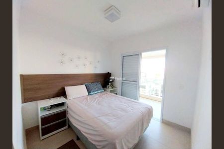 5_photo/94d1ffe419.32be256a19e07cc9-ATLAS-3ece779e-e2a0-4a84-8e05-2037fbdedc80.jpg de apartamento à venda com 3 quartos, 113m² em Balneario Guarujá, Guarujá