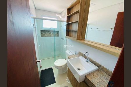 5_photo/94d1ffe41b.2d0c3b4e1f09f3f3-ATLAS-03bcfa69-7269-41e6-af99-952247229b4b.jpg de apartamento à venda com 3 quartos, 219m² em Balneario Guarujá, Guarujá