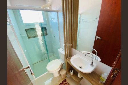 8_photo/94d1ffe41b.2d0c3b4e1f09f3f3-ATLAS-0b5211a3-5263-4368-b0f7-4aed5c5918e6.jpg de apartamento à venda com 3 quartos, 219m² em Balneario Guarujá, Guarujá