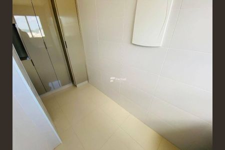 3_photo/94d1ffe41b.2d0c3b4e1f09f3f3-ATLAS-179121e5-ea0d-4e8f-b8b2-735c6bb1ff28.jpg de apartamento à venda com 3 quartos, 219m² em Balneario Guarujá, Guarujá