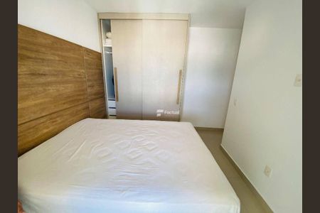 5_photo/94d1ffe41b.2d0c3b4e1f09f3f3-ATLAS-18963370-88a3-440c-a2cb-272e827d60a3.jpg de apartamento à venda com 3 quartos, 219m² em Balneario Guarujá, Guarujá