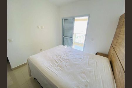 6_photo/94d1ffe41b.2d0c3b4e1f09f3f3-ATLAS-1af0df21-d0a0-4aea-8a10-d52b391d50c6.jpg de apartamento à venda com 3 quartos, 219m² em Balneario Guarujá, Guarujá