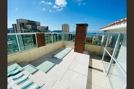 1_photo/94d1ffe41b.2d0c3b4e1f09f3f3-ATLAS-2a043bed-72b2-4811-9dde-f6d22163f6b2.jpg de apartamento à venda com 3 quartos, 219m² em Balneario Guarujá, Guarujá