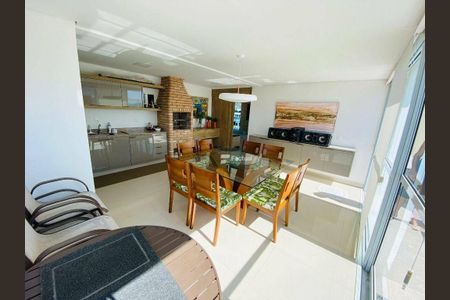 4_photo/94d1ffe41b.2d0c3b4e1f09f3f3-ATLAS-340bdb66-d55f-4cd5-8cb9-4578d863b4bd.jpg de apartamento à venda com 3 quartos, 219m² em Balneario Guarujá, Guarujá