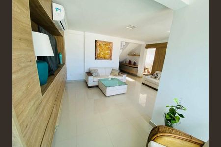 7_photo/94d1ffe41b.2d0c3b4e1f09f3f3-ATLAS-3831e8cd-e538-4215-9dbb-9e6be3dde8c4.jpg de apartamento à venda com 3 quartos, 219m² em Balneario Guarujá, Guarujá