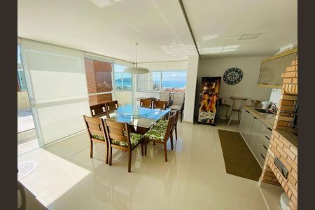 6_photo/94d1ffe41b.2d0c3b4e1f09f3f3-ATLAS-406700dd-c636-47f7-9e46-4d0ede056bba.jpg de apartamento à venda com 3 quartos, 219m² em Balneario Guarujá, Guarujá