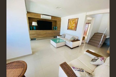 11_photo/94d1ffe41b.2d0c3b4e1f09f3f3-ATLAS-48e6a54b-7ec1-45b6-baed-42db64bdd105.jpg de apartamento à venda com 3 quartos, 219m² em Balneario Guarujá, Guarujá