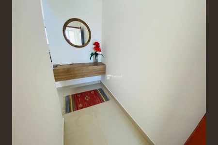 12_photo/94d1ffe41b.2d0c3b4e1f09f3f3-ATLAS-4c756c47-3864-4d1f-9726-13ef464917cc.jpg de apartamento à venda com 3 quartos, 219m² em Balneario Guarujá, Guarujá