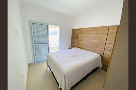 5_photo/94d1ffe41b.2d0c3b4e1f09f3f3-ATLAS-66619330-df34-41a8-b987-8a7d5176ce58.jpg de apartamento à venda com 3 quartos, 219m² em Balneario Guarujá, Guarujá