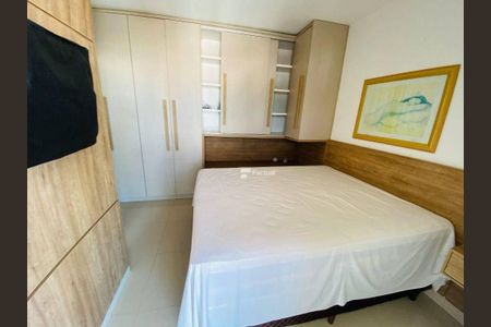 7_photo/94d1ffe41b.2d0c3b4e1f09f3f3-ATLAS-6d507240-4839-4aa2-a332-88f6cc735359.jpg de apartamento à venda com 3 quartos, 219m² em Balneario Guarujá, Guarujá