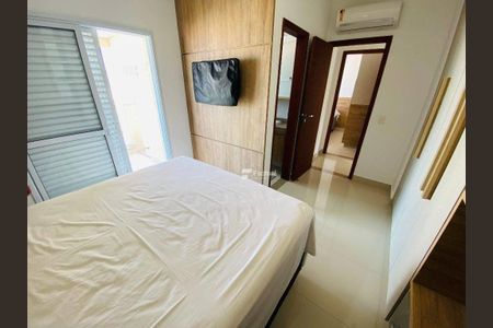 9_photo/94d1ffe41b.2d0c3b4e1f09f3f3-ATLAS-71d1e056-3256-4831-961c-84bb19b846bd.jpg de apartamento à venda com 3 quartos, 219m² em Balneario Guarujá, Guarujá