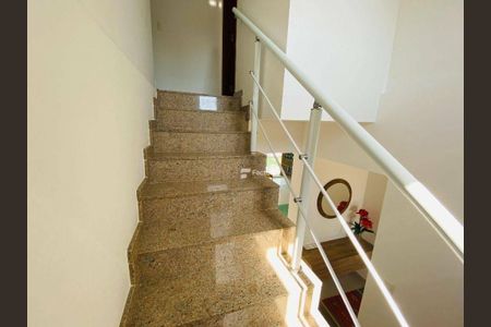 7_photo/94d1ffe41b.2d0c3b4e1f09f3f3-ATLAS-725a8b61-d323-4b04-b8f3-84a26c28d630.jpg de apartamento à venda com 3 quartos, 219m² em Balneario Guarujá, Guarujá