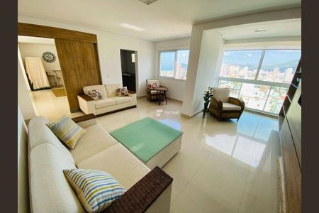 10_photo/94d1ffe41b.2d0c3b4e1f09f3f3-ATLAS-897ed01e-f12a-4c57-bb3f-6e3240d5cc26.jpg de apartamento à venda com 3 quartos, 219m² em Balneario Guarujá, Guarujá