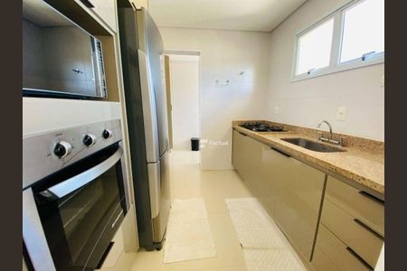 10_photo/94d1ffe41b.2d0c3b4e1f09f3f3-ATLAS-8a1e1283-4246-4a97-ad44-41e4ed1ec33a.jpg de apartamento à venda com 3 quartos, 219m² em Balneario Guarujá, Guarujá