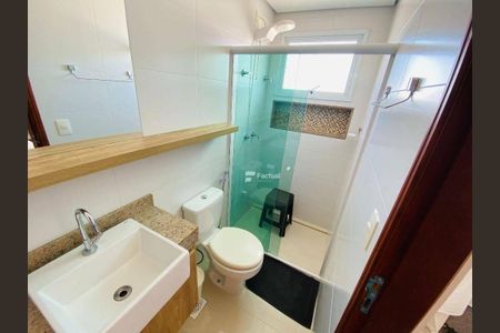 10_photo/94d1ffe41b.2d0c3b4e1f09f3f3-ATLAS-92f4c78e-ee23-430d-a574-890abfe25eb9.jpg de apartamento à venda com 3 quartos, 219m² em Balneario Guarujá, Guarujá