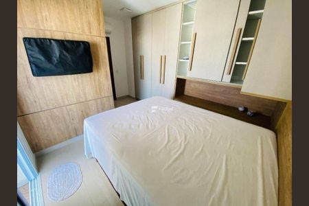 12_photo/94d1ffe41b.2d0c3b4e1f09f3f3-ATLAS-a590e783-fb20-4b46-862b-bb6354491743.jpg de apartamento à venda com 3 quartos, 219m² em Balneario Guarujá, Guarujá