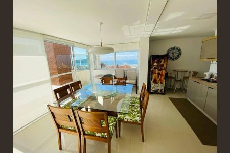 3_photo/94d1ffe41b.2d0c3b4e1f09f3f3-ATLAS-aad5be11-033d-4d14-921d-94665292339b.jpg de apartamento à venda com 3 quartos, 219m² em Balneario Guarujá, Guarujá