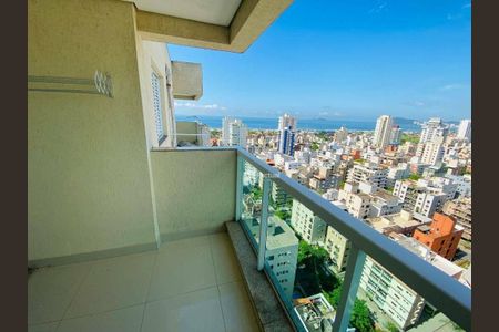 5_photo/94d1ffe41b.2d0c3b4e1f09f3f3-ATLAS-b97355f8-cd9f-4052-a4f3-3ae305dd5f7b.jpg de apartamento à venda com 3 quartos, 219m² em Balneario Guarujá, Guarujá