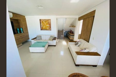 2_photo/94d1ffe41b.2d0c3b4e1f09f3f3-ATLAS-ba02b640-3102-40bf-ad56-603aa53b9919.jpg de apartamento à venda com 3 quartos, 219m² em Balneario Guarujá, Guarujá