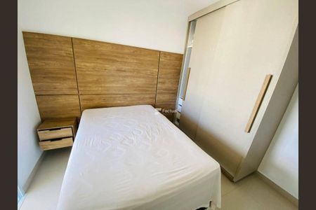 6_photo/94d1ffe41b.2d0c3b4e1f09f3f3-ATLAS-c9e9fcfe-db44-4d7f-b693-4d3676a50026.jpg de apartamento à venda com 3 quartos, 219m² em Balneario Guarujá, Guarujá